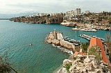 20130308_0074 1